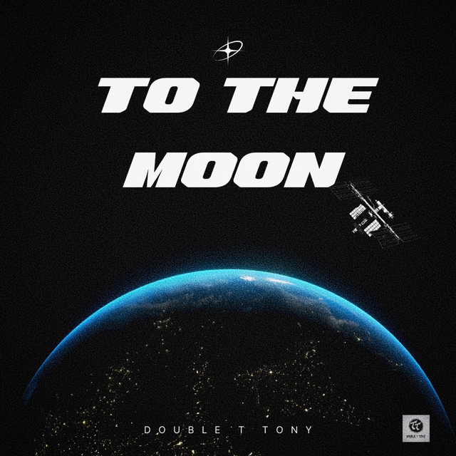 To The Moon