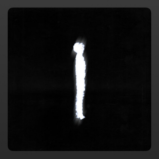 Yes cover art