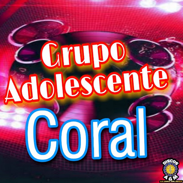 Adolescent’s Orquesta Photo