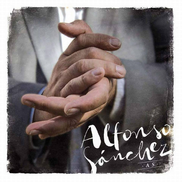 As cover art