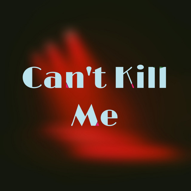 ME/G-RAP DON'T CRAZY/PLEASE KILL 洋楽
