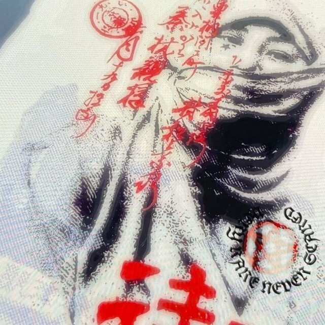 NOITOSFERA VOL.1 cover art