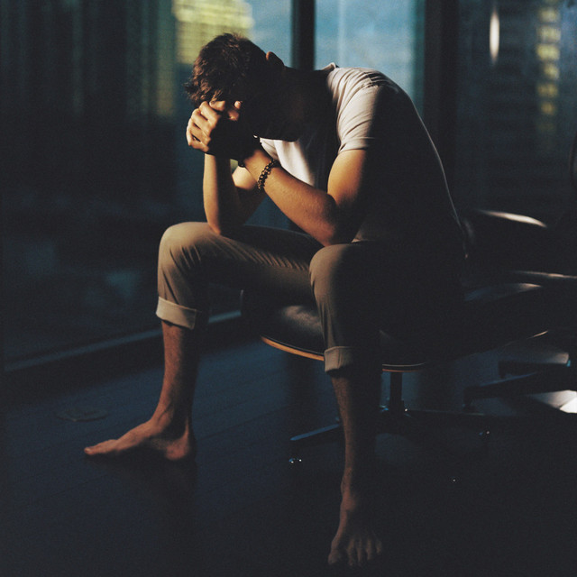 Attachment cover art