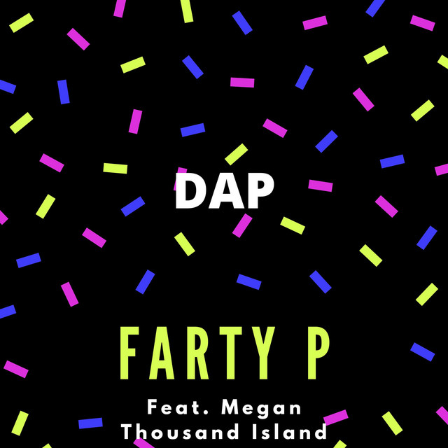 Farty P | Spotify