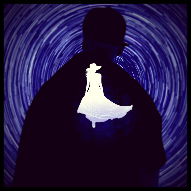 Endless Night