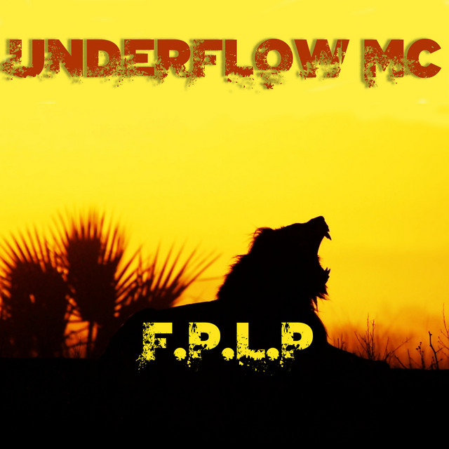 Underflow MC | Spotify