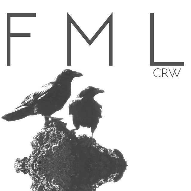 F M L cover art