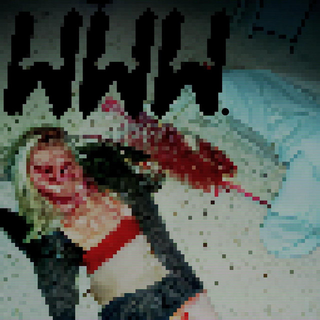 www. cover art