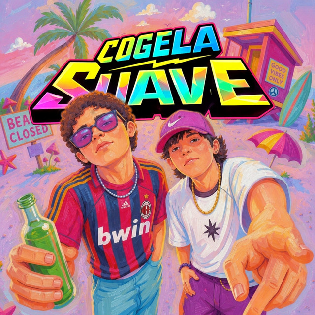 2 COSTEÑITAS