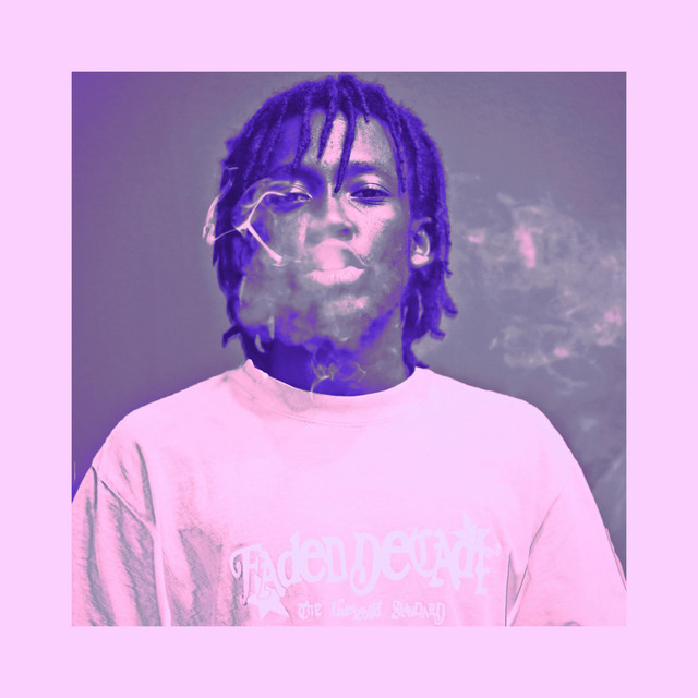 Meet Me In The H cover art