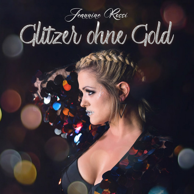 Weihnachten mit Jeannine Rossi