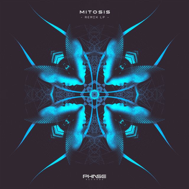 Error Code 3000 - Waeys Remix