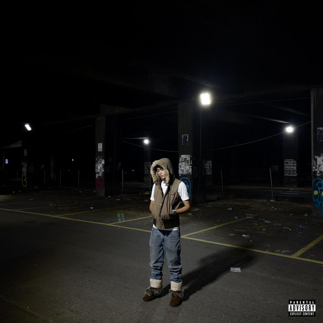 #InvestInMe cover art