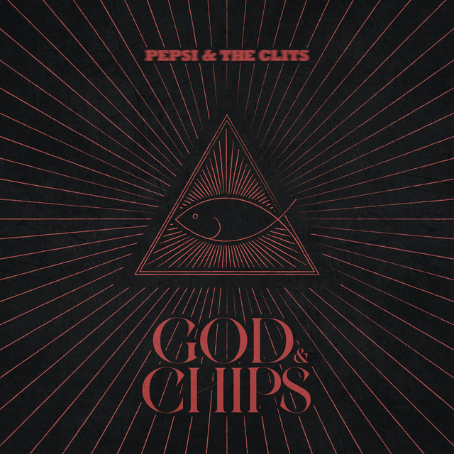 Pepsi and The Clits