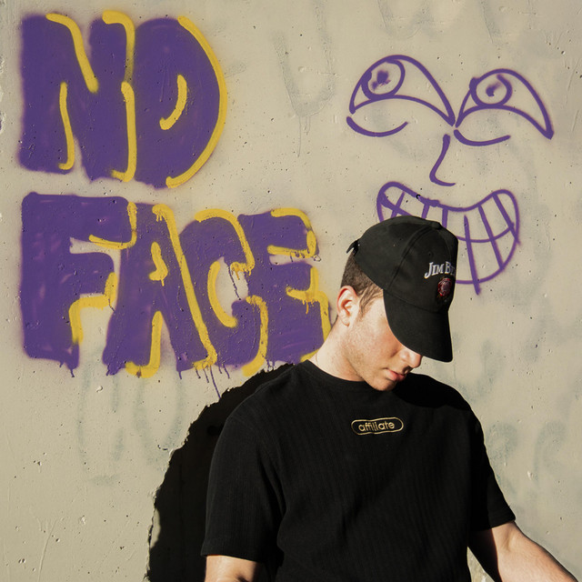 Facey - Single by Affiliate | Spotify