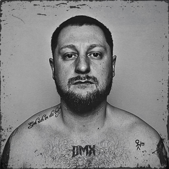 Обкладинка: 60 bars — Mykola Vynar