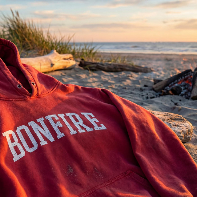 Bonfire