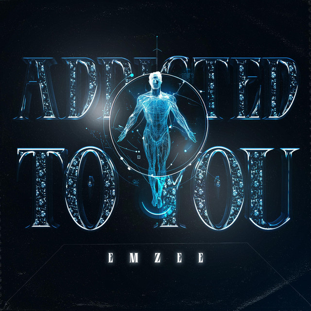 Addicted To You