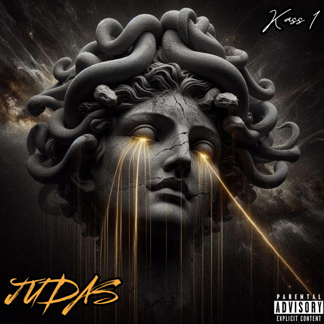 Judas