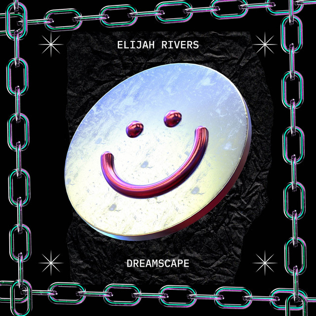 Elijah Rivers: Songs list, genres, analysis and similar artists - Chosic