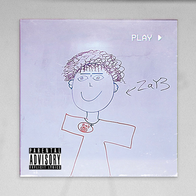 Unorthodox cover art