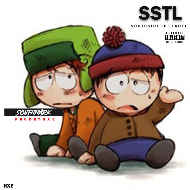 South Park