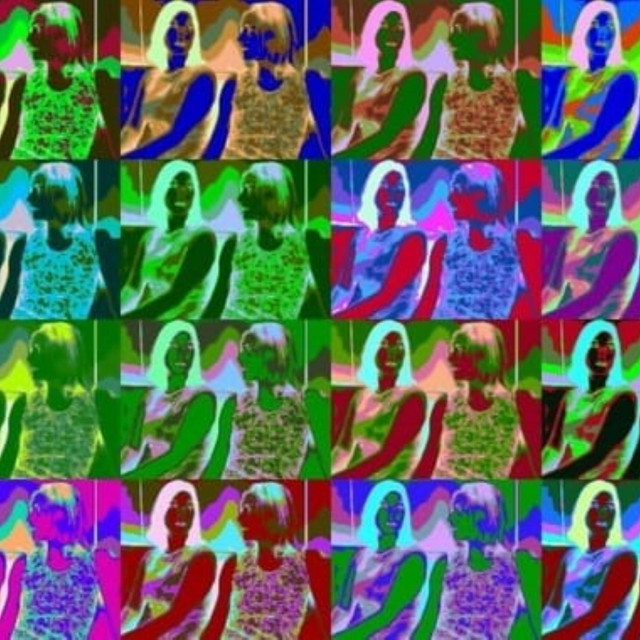 MultiKim (single)