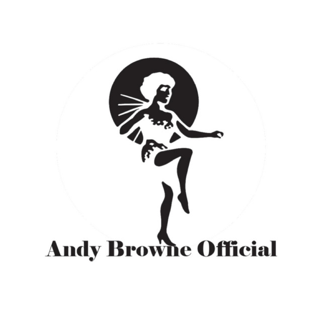 Andy Browne Official | Spotify