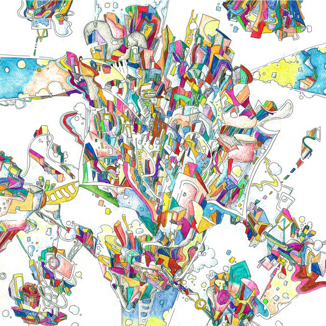 うさぎ帝国のうた Song By Shabel Spotify