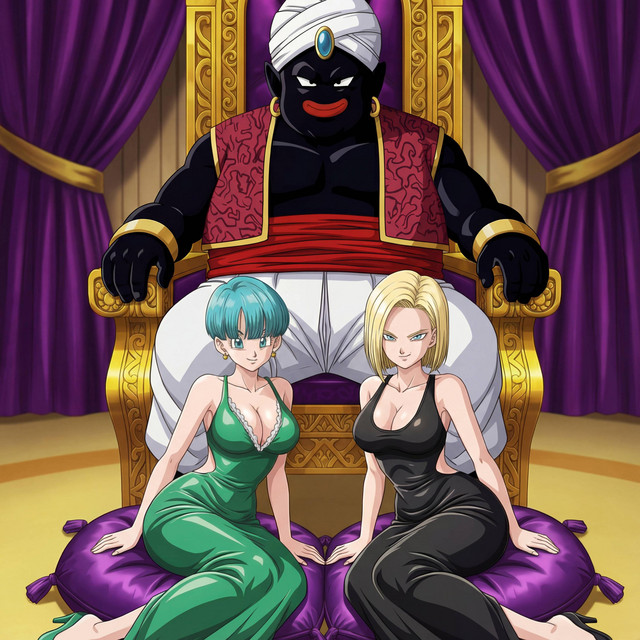 Mr. Popo Took Your Girl cover art