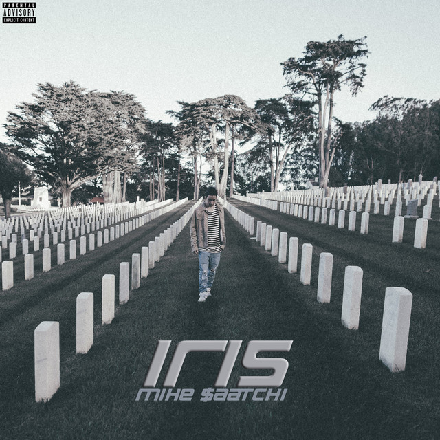 Iris