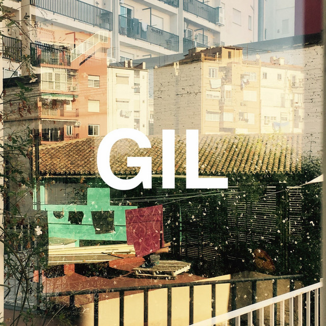 In cover art