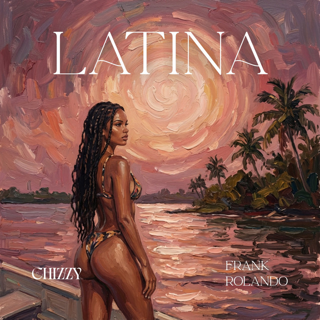 LATINA