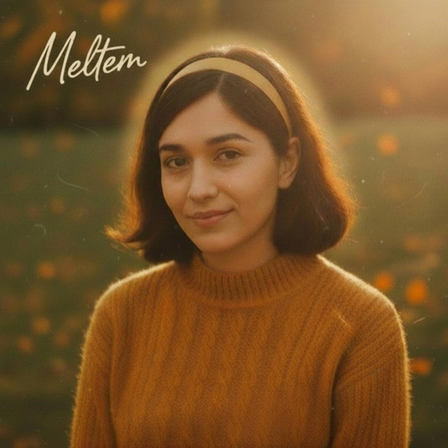 Meltem