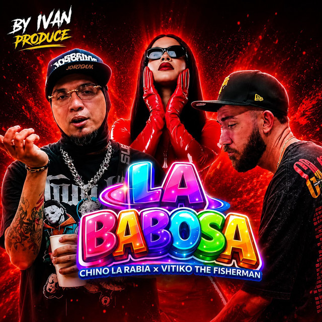 La Babosa