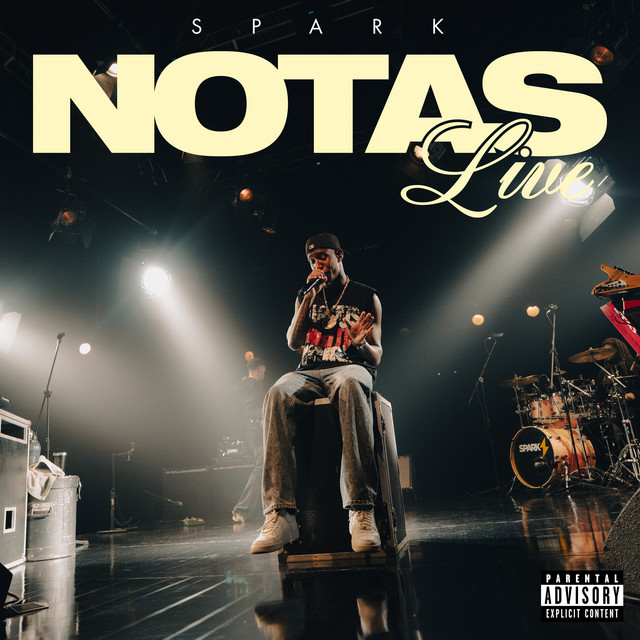 Notas Live