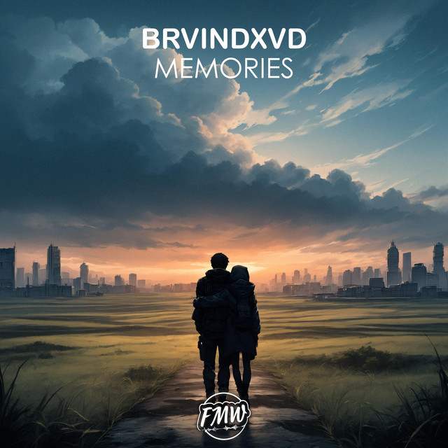 Memories