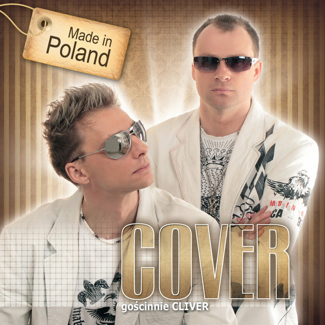 邦楽 mugamichill Poland CD