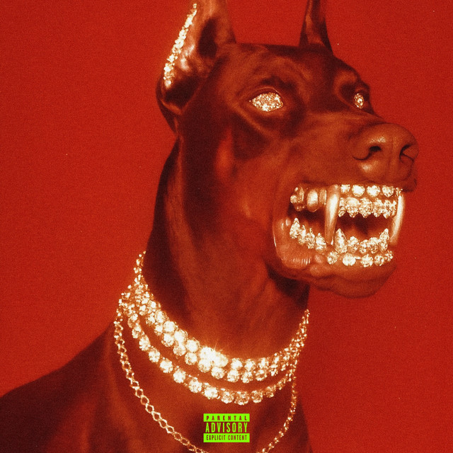 Party & Bullshit