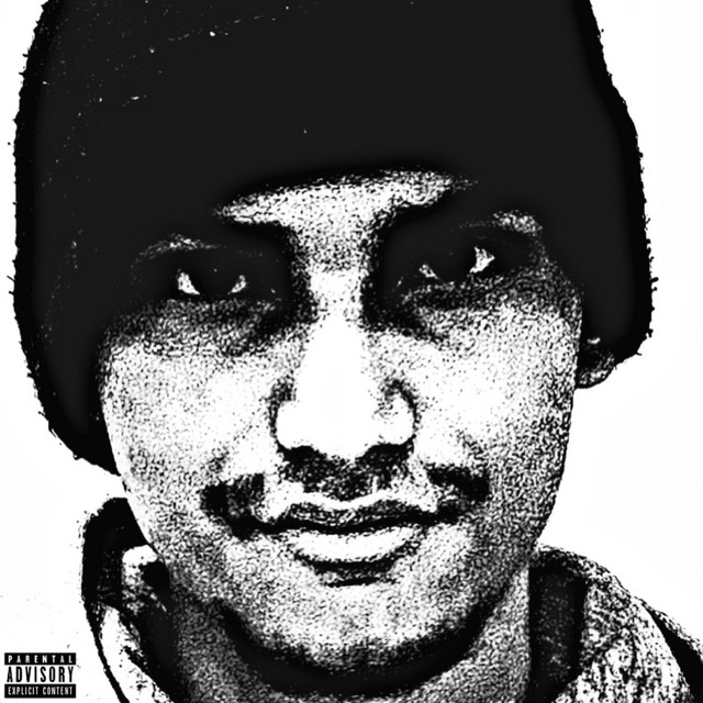 mon monde cover art