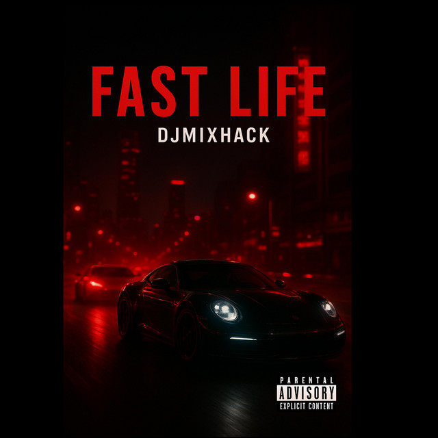 Fast Life