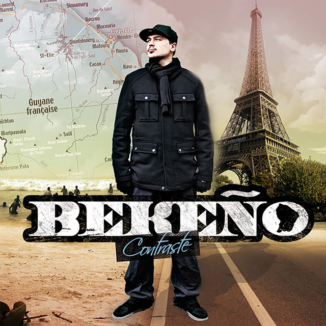 Bekeno