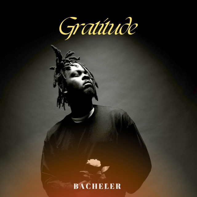 GRATITUDE