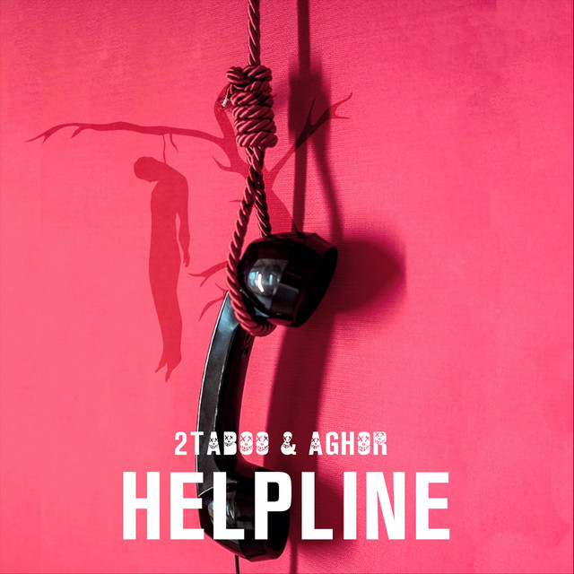 Helpline