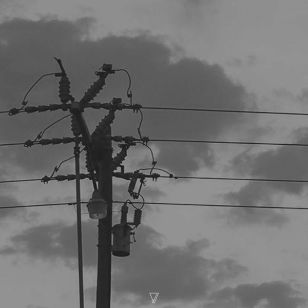 Contact One cover art