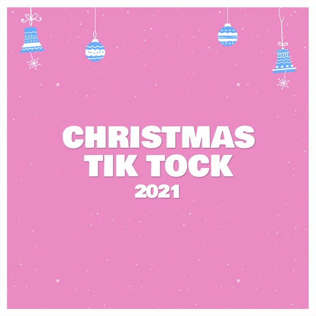 Carol Of The Bells