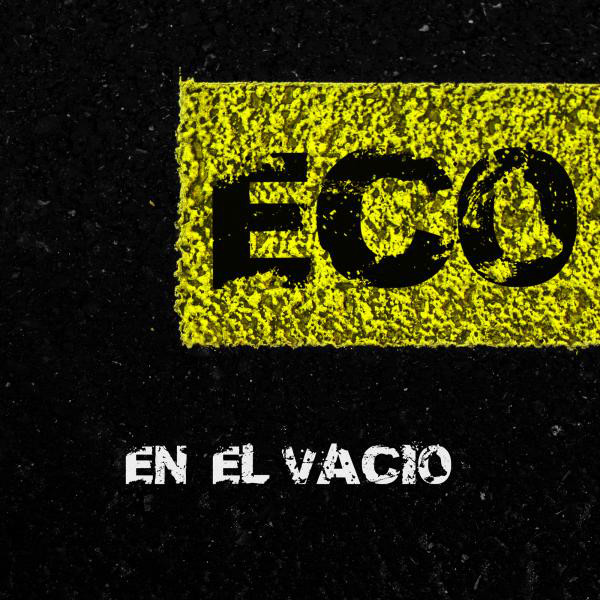 ECO