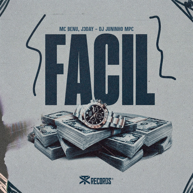 Facil