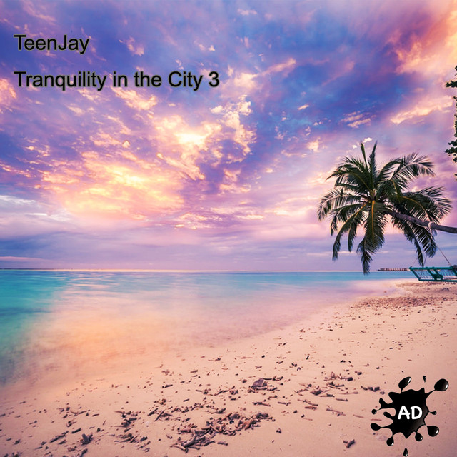 TeenJay