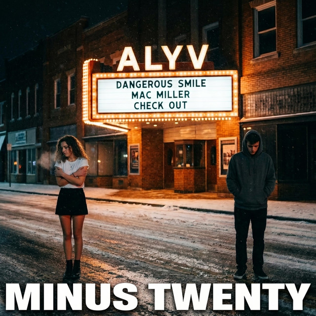ALYV